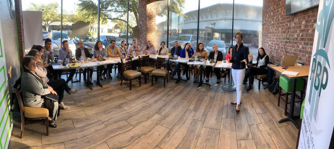 Capitulo Galleria Enero 2020