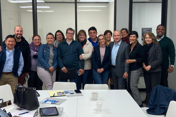 Pbp-eventos-galeria-28